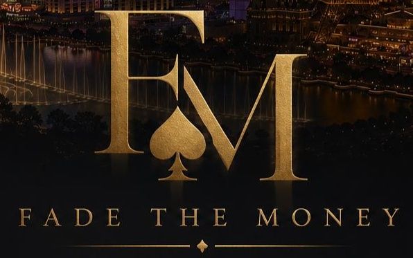 Fade The Money